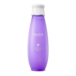 Frudia Blueberry Hydrating Toner 195ml
