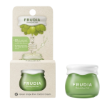 Frudia Green Grape Pore Control Cream Mini 10g