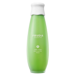 Frudia Green Grape Pore Control Toner 195ml