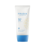 Frudia Ultra Uv Shield Sun Essence 50ml