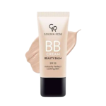 Golden Rose BB Creme  N°01