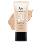Golden Rose BB Creme N°03