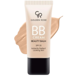 Golden Rose BB Creme N°04