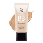 Golden Rose BB Creme N°05
