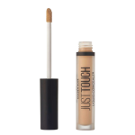 Golden Rose Concealer Just Touch Liquid 06