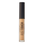 Golden Rose Concealer Just Touch Liquid 09