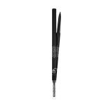Golden Rose Crayon Longstay Waterproof Pour Les Sourcils N°103