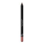 Golden Rose Crayon Pour Les Levres Dream N°503