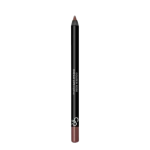 Golden Rose Crayon Pour Les Levres Dream N°504