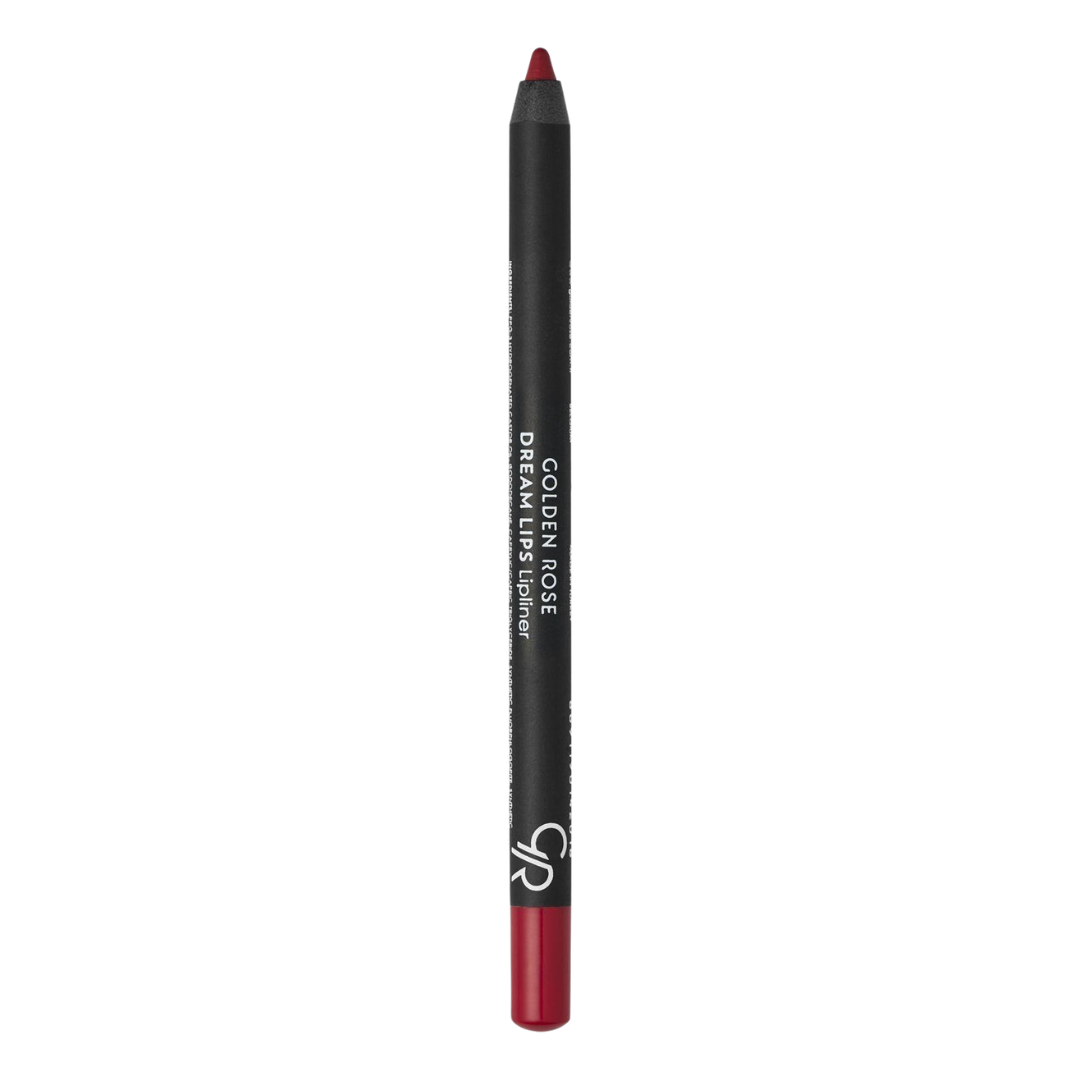 Golden-Rose-Crayon-Pour-Les-Levres-Dream-N°513 Golden Rose Crayon Pour Les Levres Dream N°513 – Image 1