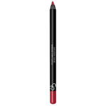 Golden Rose Crayon Pour Les Levres Dream N°515