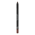 Golden Rose Crayon Pour Les Levres Dream N°518