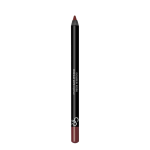 Golden Rose Crayon Pour Les Levres Dream N°519