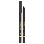 Golden Rose Crayon Yeux Gel Tattoo 102