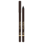 Golden Rose Crayon Yeux Gel Tattoo 103