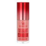 Golden Rose Fard A Joues Liquide Smart Cheek 102