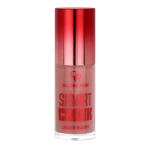 Golden Rose Fard A Joues Liquide Smart Cheek 103