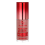 Golden Rose Fard A Joues Liquide Smart Cheek 106