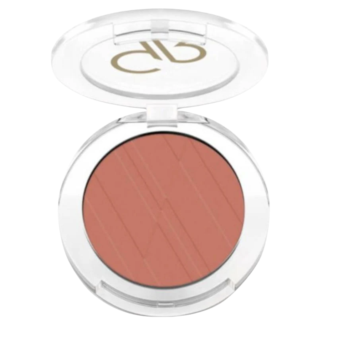 Golden-Rose-Fard-A-Joues-N°08 Golden Rose Fard A Joues N°08 – Image 1