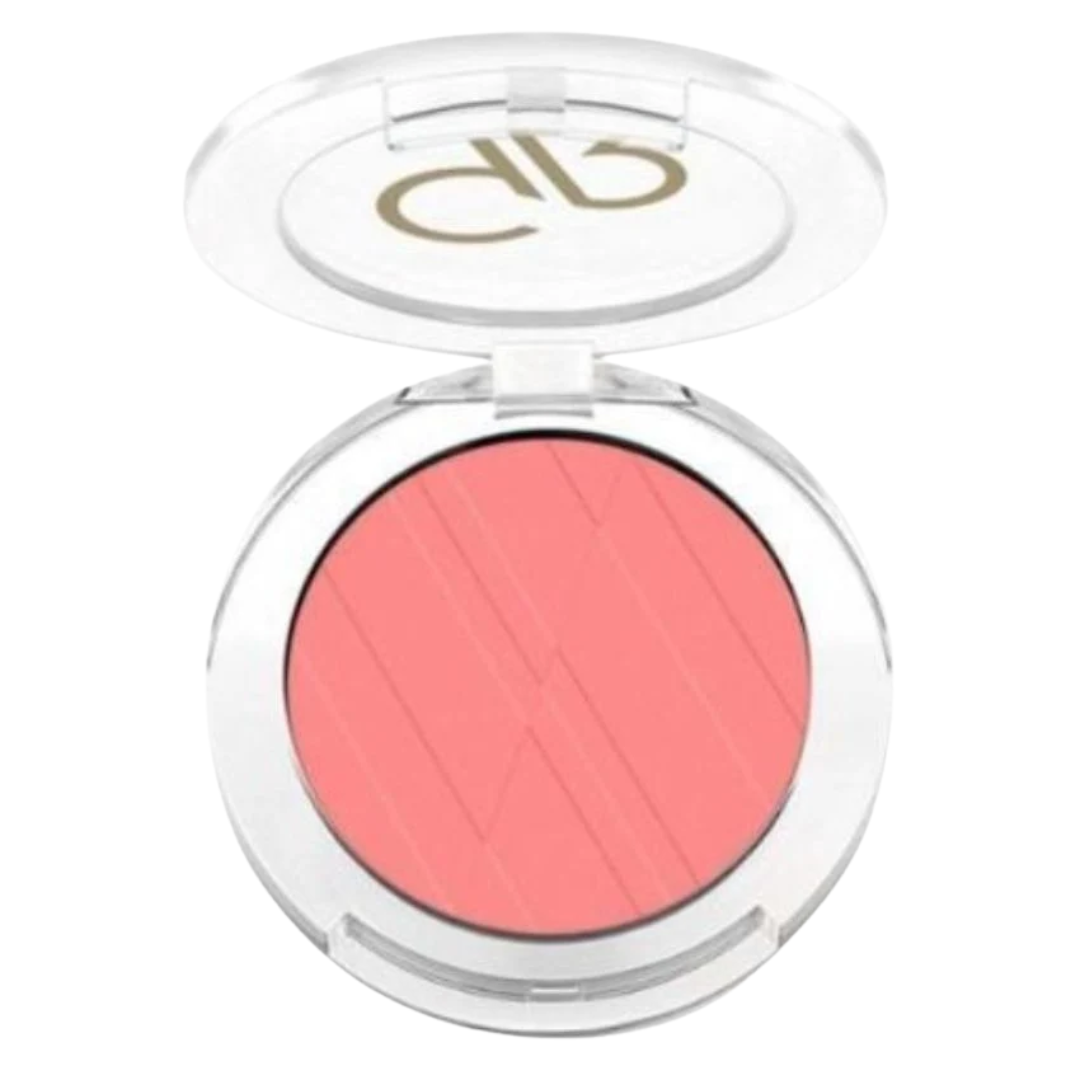 Golden-Rose-Fard-A-Joues-N°13 Golden Rose Fard A Joues N°13 – Image 1