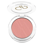 Golden Rose Fard A Joues N°14