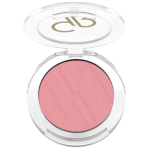 Golden Rose Fard A Joues N°15