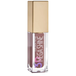 Golden Rose Gloss 3D Mega Shine 103