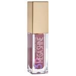 Golden Rose Gloss 3D Mega Shine 106