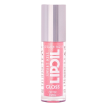 Golden Rose Gloss Lipstick Oil Sweet Kiss01