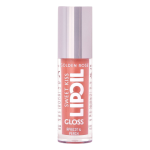Golden Rose Gloss Lipstick Oil Sweet Kiss02