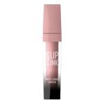 Golden Rose Gloss My Matte Lipstick Ink N°03
