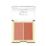 Golden Rose Iconic Blush Duo 02