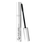 Golden Rose Mascara False Lashes