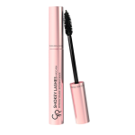 Golden Rose Mascara Smokey Lashes