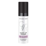 Golden Rose Primer Mattifying & Pore Minimizing