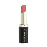 Golden Rose Rouge A Levres En Poudre Mate Pure N°101