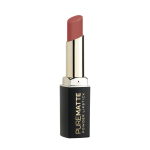 Golden Rose Rouge A Levres En Poudre Mate Pure N°103