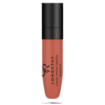 Golden Rose Rouge A Levres Liquide Longue Tenue 35
