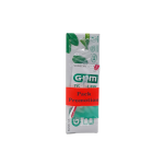 Gum dentifrice bio 75ml+Brosse 1314 pack