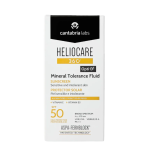 Heliocare - Heliocare 360º Mineral Tolerance Fluid SPF 50 - 50 ml