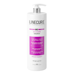 Hipertin Linecure Hi Professional Color Care Shampoing 1L