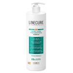 Hipertin Linecure Hi Professional Hair Loss Prevention Shampoing 1L