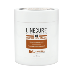 Hipertin Linecure Hi Professional Repairing Mask 500 Ml