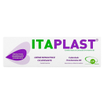 Itaplast Creme Cicatrisante Reparatrice 30ml