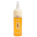 Keyra Bi-Phase Conditionneur 500 Ml