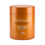 Keyra Hair Mask With Keratin 500 Ml