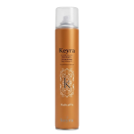Keyra Hair Spray Extra Strong 500 Ml