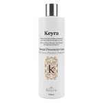 Keyra Shampoing Hair Loss Prevent 500 Ml