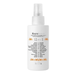 Keyra Treatment 12in1 150 Ml