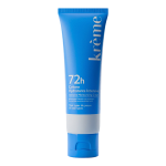 Kreme Creme Hydratante Intensive 72h 40ml